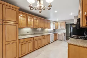 157 Gourley Ln, Center Township, PA 15061 - Photo 5