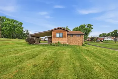 157 Gourley Ln, Center Township, PA 15061 - Photo 23