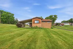 157 Gourley Ln, Center Township, PA 15061 - Photo 23