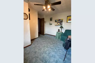 2240 Pa-88, Charleroi Boro, PA 15432 - Photo 17