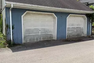 2240 Route 88, Charleroi Boro, PA 15432 - Photo 21