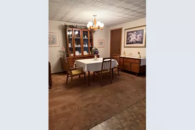 2240 Pa-88, Charleroi Boro, PA 15432 - Photo 3