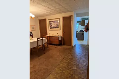 2240 Route 88, Charleroi Boro, PA 15432 - Photo 5