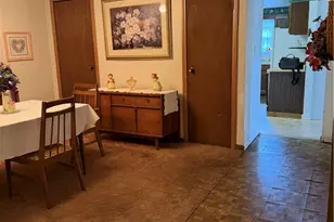 2240 Route 88, Charleroi Boro, PA 15432 - Photo 5