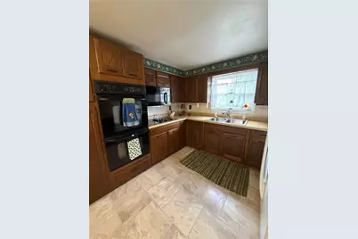 2240 Route 88, Charleroi Boro, PA 15432 - Photo 7