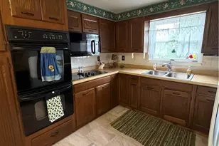2240 Route 88, Charleroi Boro, PA 15432 - Photo 7