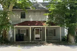 2240 PA-88, Charleroi Boro, PA 15432 - Photo 1