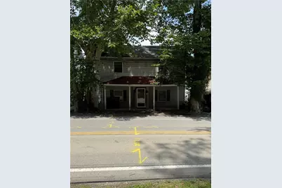 2240 Pa-88, Charleroi Boro, PA 15432 - Photo 1