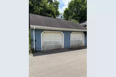 2240 Pa-88, Charleroi Boro, PA 15432 - Photo 21