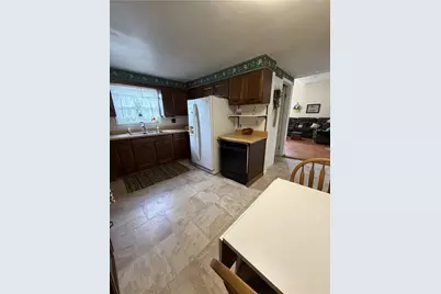 2240 Pa-88, Charleroi Boro, PA 15432 - Photo 5