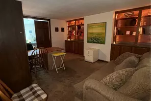 2240 Route 88, Charleroi Boro, PA 15432 - Photo 11