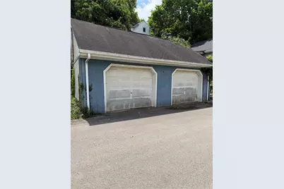 2240 Pa-88, Charleroi Boro, PA 15432 - Photo 19