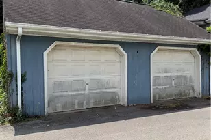 2240 Route 88, Charleroi Boro, PA 15432 - Photo 23