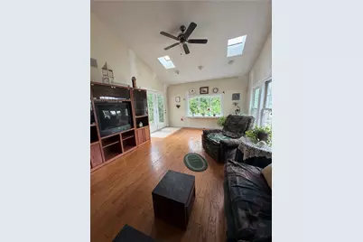 2240 Route 88, Charleroi Boro, PA 15432 - Photo 9