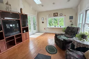 2240 Route 88, Charleroi Boro, PA 15432 - Photo 9