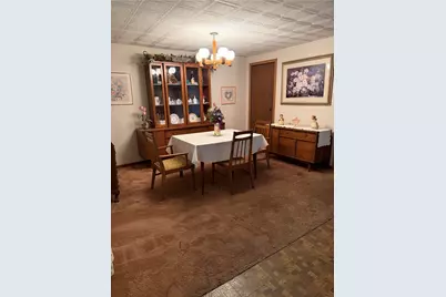 2240 Route 88, Charleroi Boro, PA 15432 - Photo 3