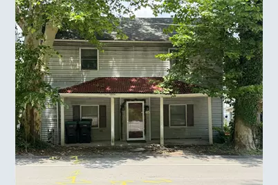 2240 Route 88, Charleroi Boro, PA 15432 - Photo 1