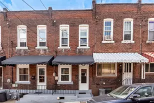 2014 Tustin St, Downtown Pgh, PA 15219 - Photo 3