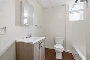 2014 Tustin St, Downtown Pgh, PA 15219 - Photo 13