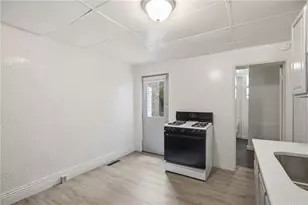 2014 Tustin St, Downtown Pgh, PA 15219 - Photo 9