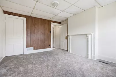 2014 Tustin St, Downtown Pgh, PA 15219 - Photo 15