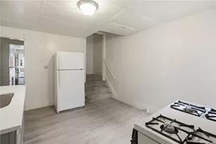 2014 Tustin St, Downtown Pgh, PA 15219 - Photo 11