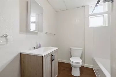 2014 Tustin St, Pittsburgh, PA 15219 - Photo 13