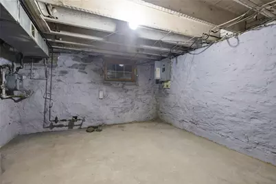 2014 Tustin St, Downtown Pgh, PA 15219 - Photo 19