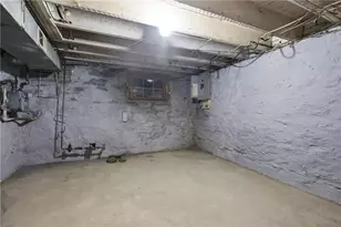 2014 Tustin St, Downtown Pgh, PA 15219 - Photo 19