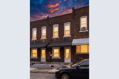 2014 Tustin St, Pittsburgh, PA 15219 - Photo 1