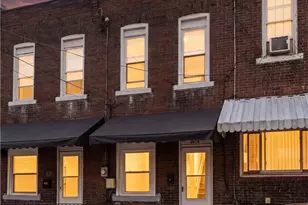 2014 Tustin St, Pittsburgh, PA 15219 - Photo 1