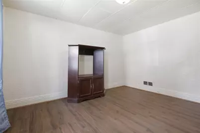 2014 Tustin St, Downtown Pgh, PA 15219 - Photo 7