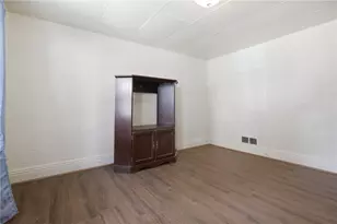 2014 Tustin St, Downtown Pgh, PA 15219 - Photo 7