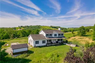 220 Main Rd, Donegal Township, PA 15376 - Photo 1