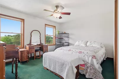 220 Main Rd, Donegal Township, PA 15376 - Photo 27