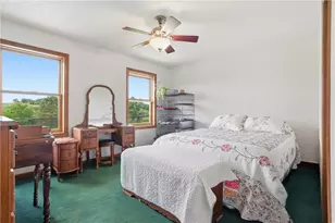 220 Main Rd, Donegal Township, PA 15376 - Photo 27