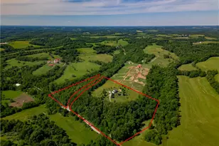 220 Main Rd, Donegal Township, PA 15376 - Photo 5