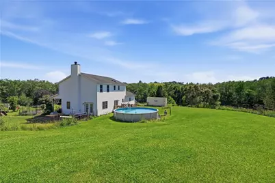 220 Main Rd, Donegal Township, PA 15376 - Photo 37
