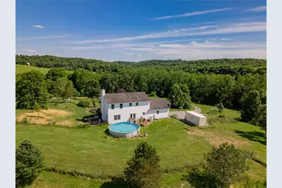 220 Main Rd, Donegal Township, PA 15376 - Photo 35