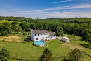 220 Main Rd, Donegal Township, PA 15376 - Photo 35