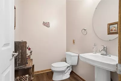 220 Main Rd, Donegal Township, PA 15376 - Photo 19