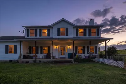 220 Main Rd, Donegal Township, PA 15376 - Photo 43