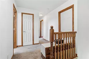 220 Main Rd, Donegal Township, PA 15376 - Photo 23