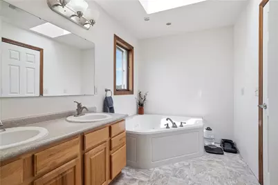 220 Main Rd, Donegal Township, PA 15376 - Photo 25