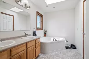 220 Main Rd, Donegal Township, PA 15376 - Photo 25