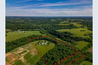 220 Main Rd, Donegal Township, PA 15376 - Photo 41