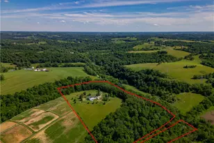 220 Main Rd, Donegal Township, PA 15376 - Photo 41