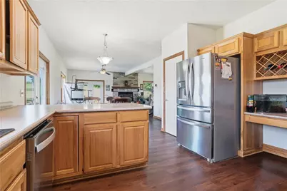 220 Main Rd, Donegal Township, PA 15376 - Photo 9