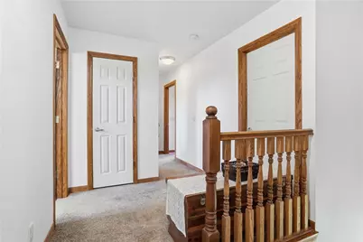 220 Main Rd, Donegal Township, PA 15376 - Photo 21