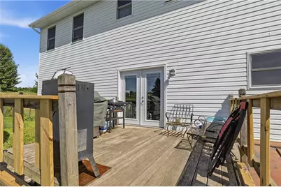 220 Main Rd, Donegal Township, PA 15376 - Photo 33